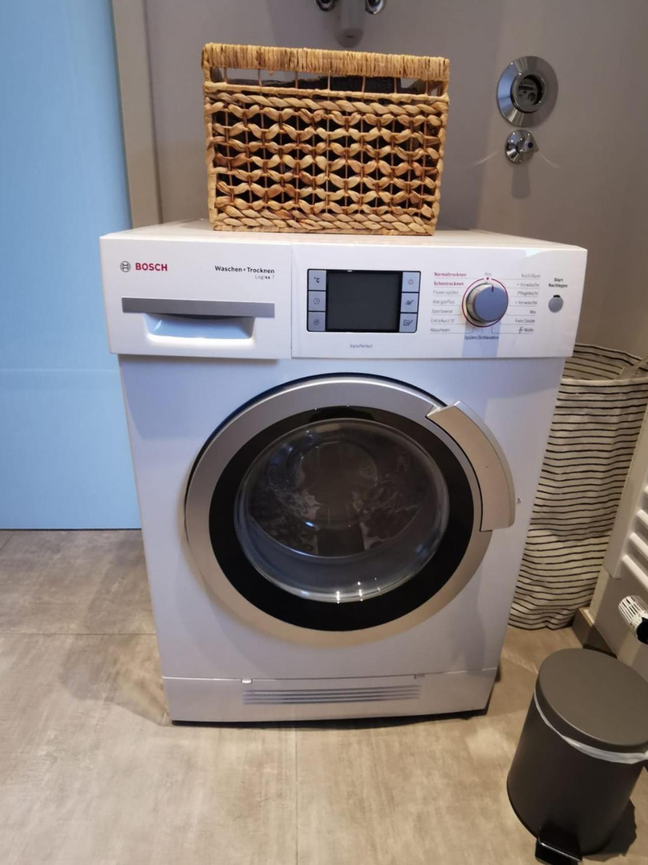 Ferienwohnung Ida Hornberg Kültér fotó
